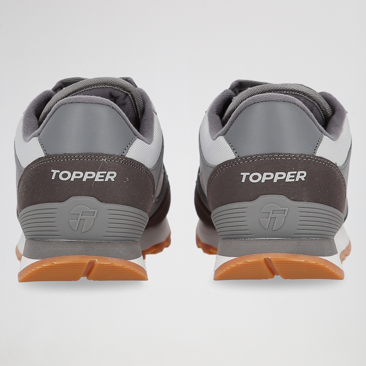 Zapatillas Topper T-850,  image number null