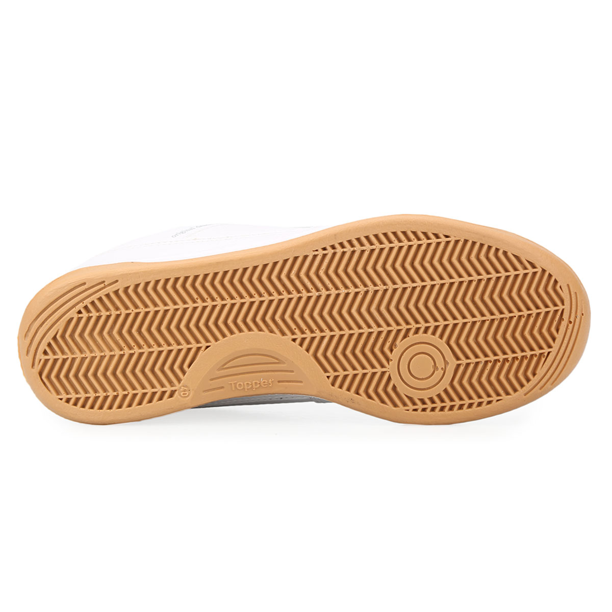 Zapatillas Topper Boris,  image number null