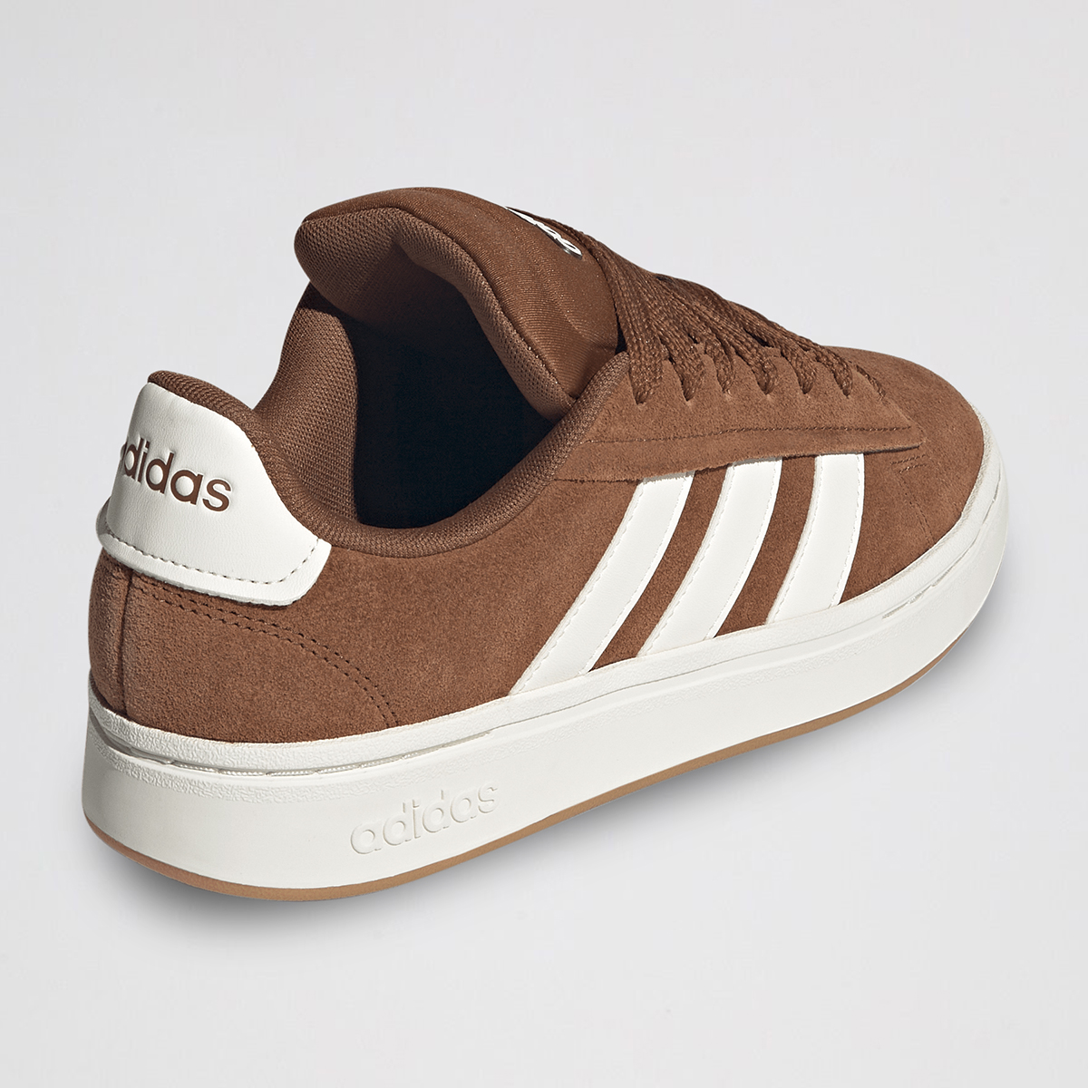 Zapatillas adidas Grand Court Alpha 00s Mujer,  image number null