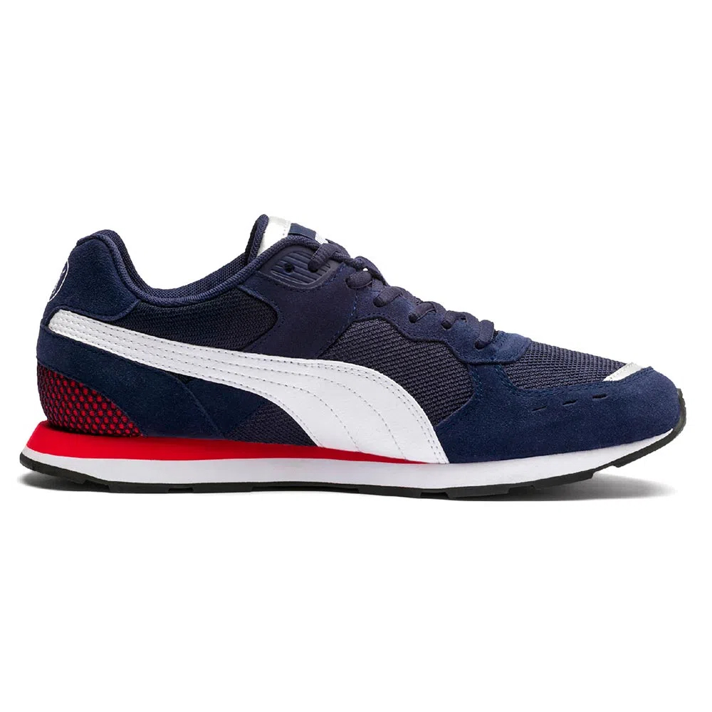 Precio de zapatillas puma store