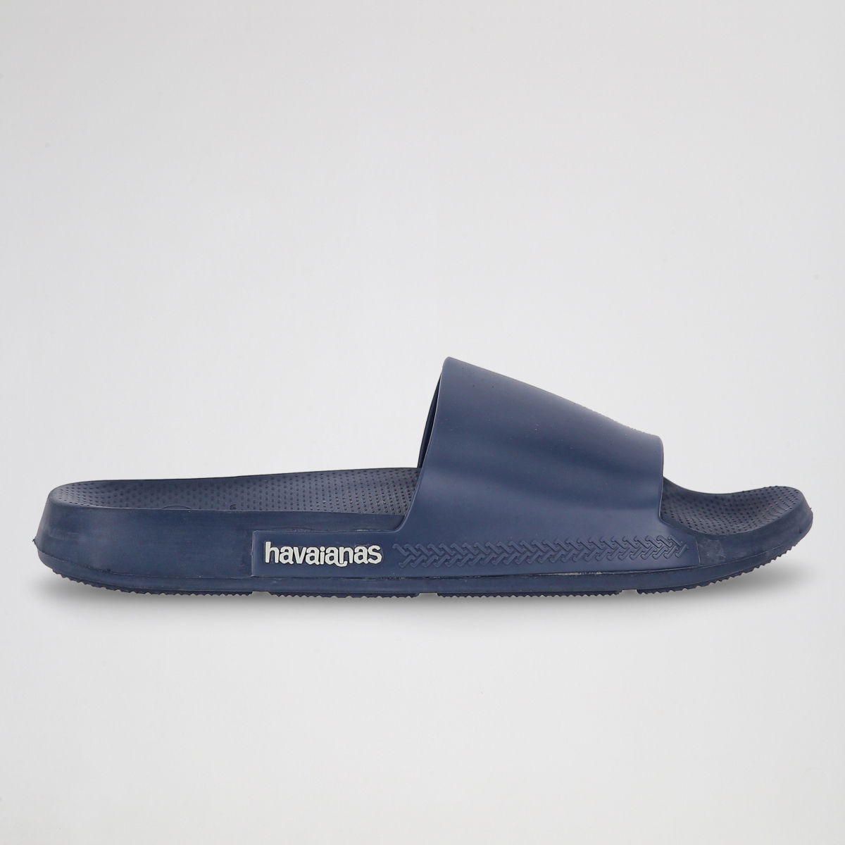Ojotas Havaianas Slide Classic Hombre,  image number null