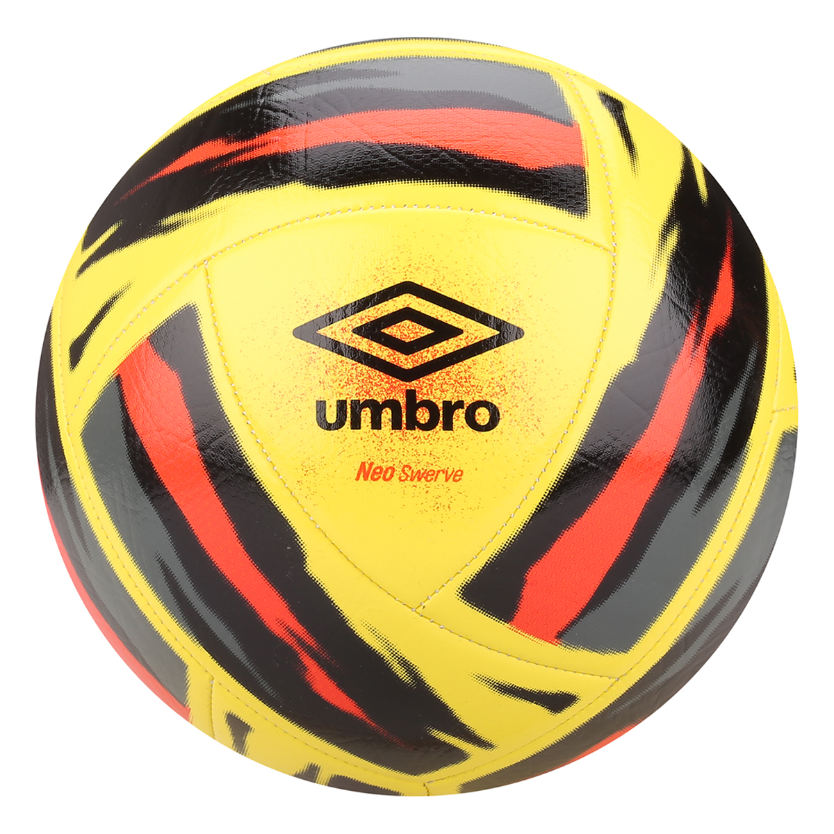 Pelota Umbro Campo Neo Swerve,  image number null