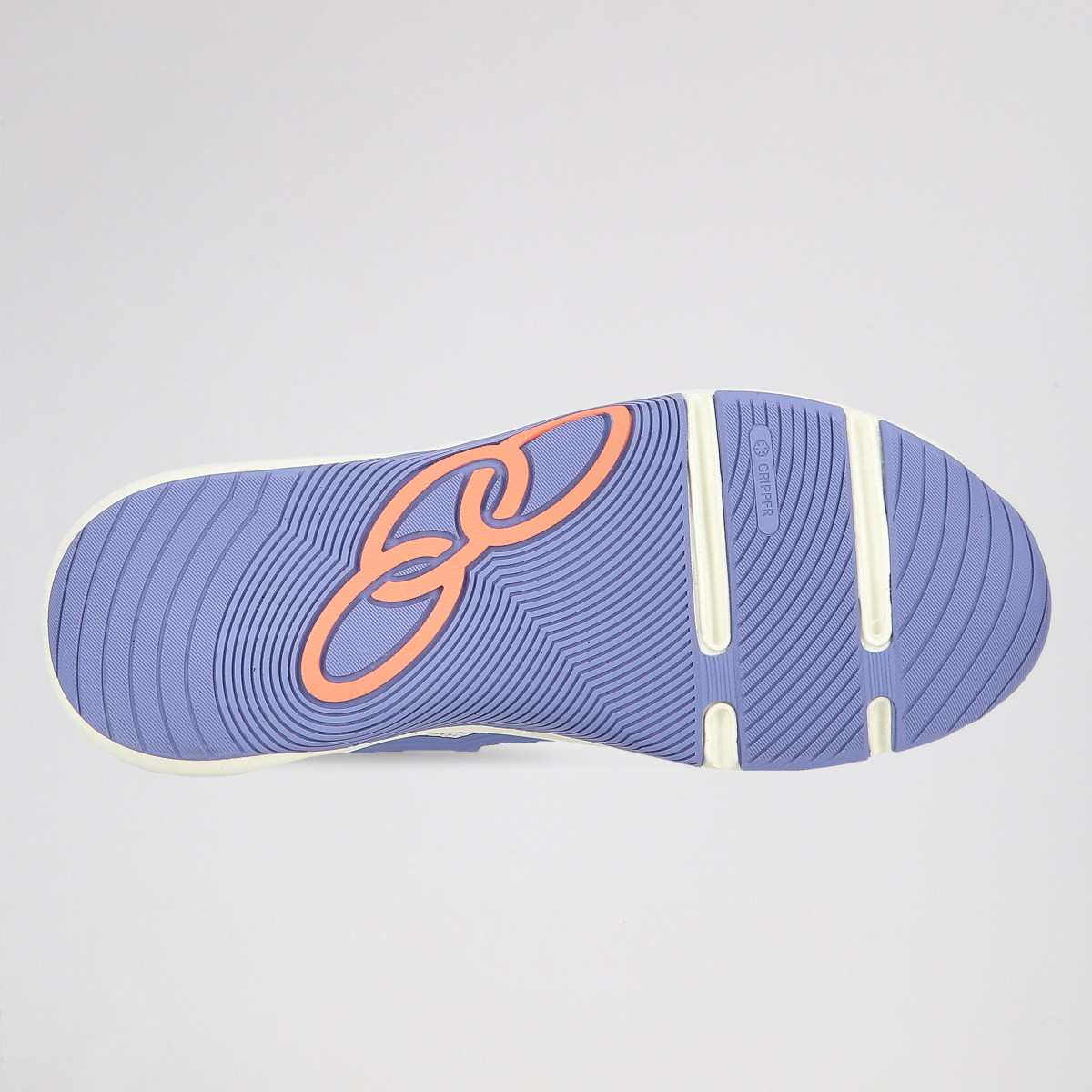 Zapatillas Olympikus Treino Sint&eacute;tico,  image number null