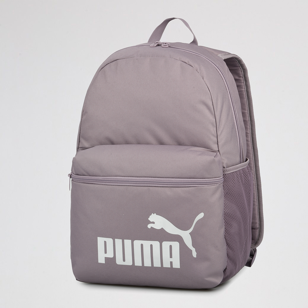 Mochila Puma Phase Poli&eacute;ster,  image number null
