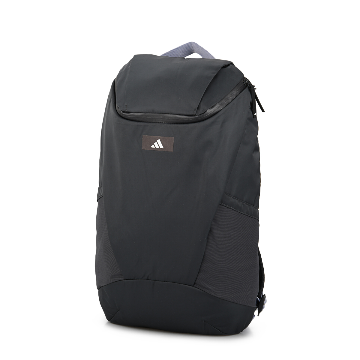 Mochila Entrenamiento adidas Designed Mujer Dexter