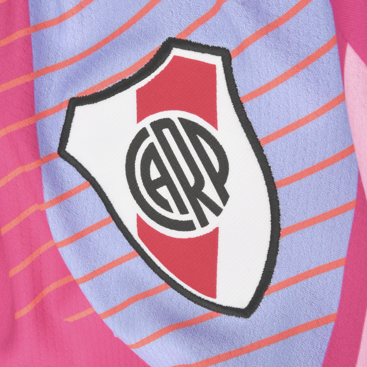 Camiseta River Plate adidas Arquero 24/25 Hombre,  image number null