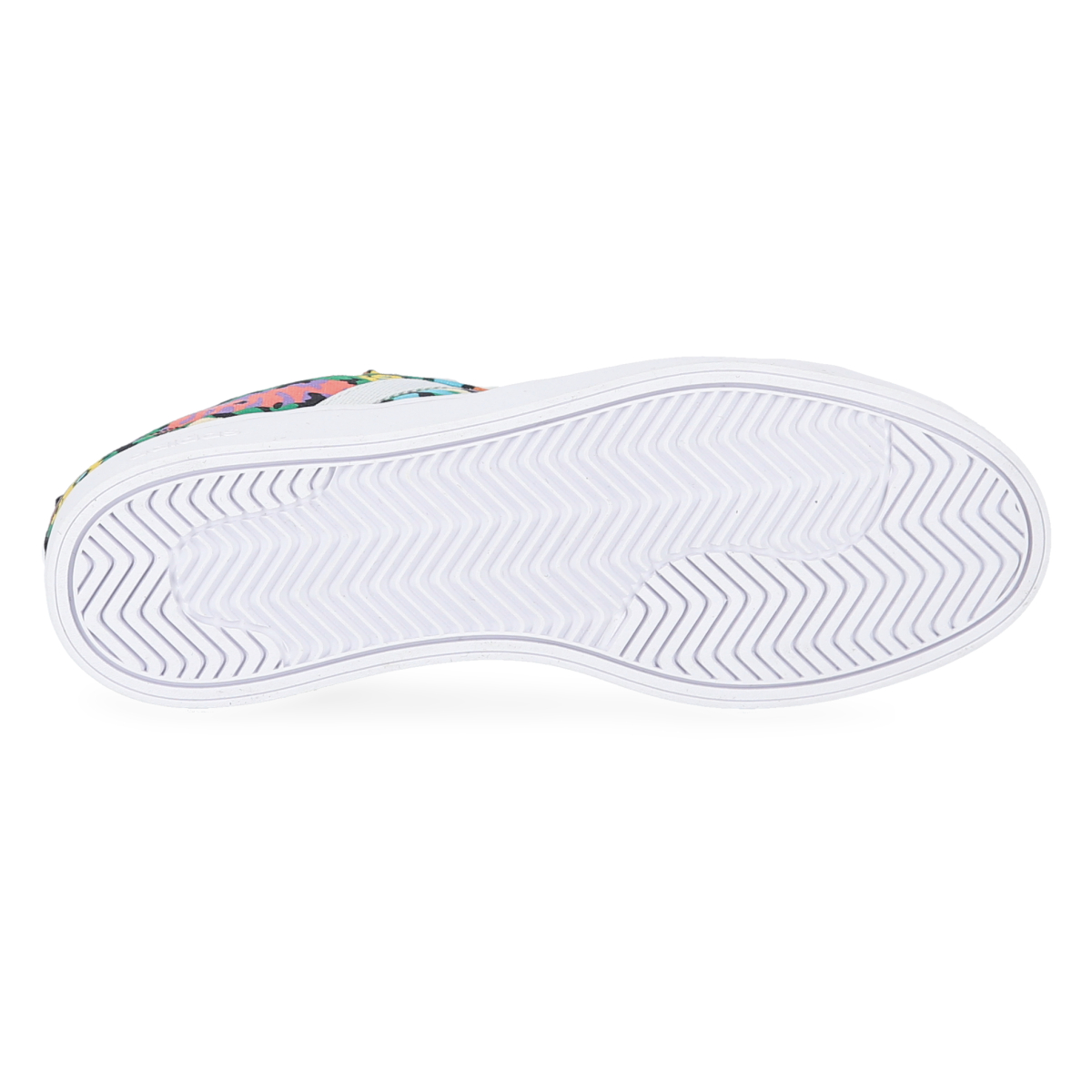 Zapatillas Urbanas adidas Streetcheck Mujer,  image number null