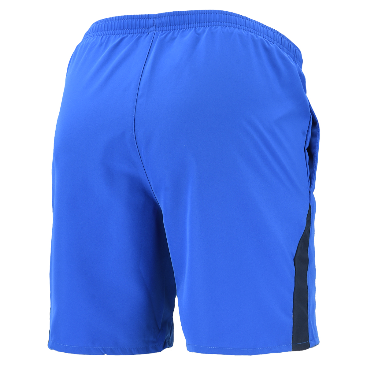 Short Running Nike Dri-Fit Run Hombre,  image number null
