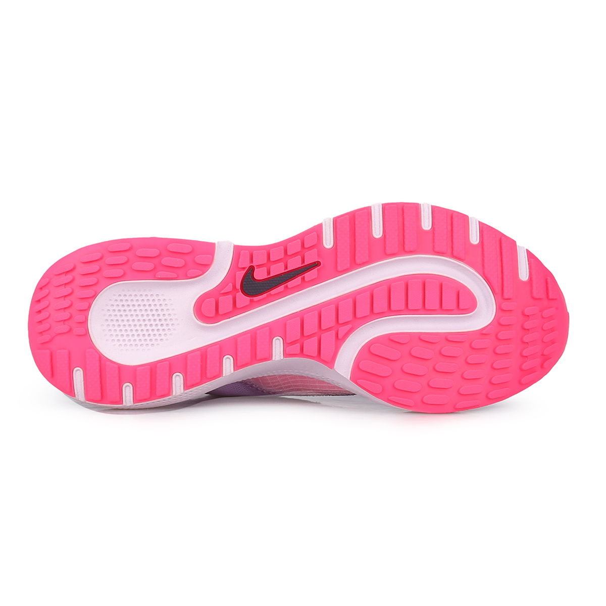 Zapatillas Nike React Escape Run,  image number null