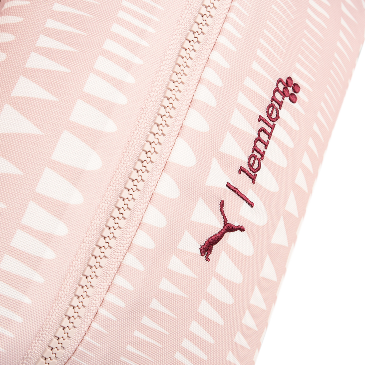 Mochila Puma Mini Lemlem,  image number null
