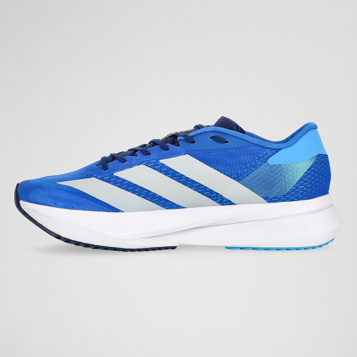 Zapatillas adidas Adizero Sl2 Hombre,  image number null