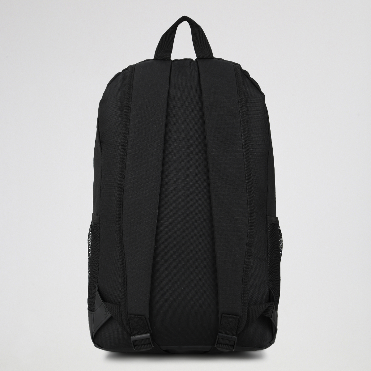 Mochila Topper Team Poliéster,  image number null