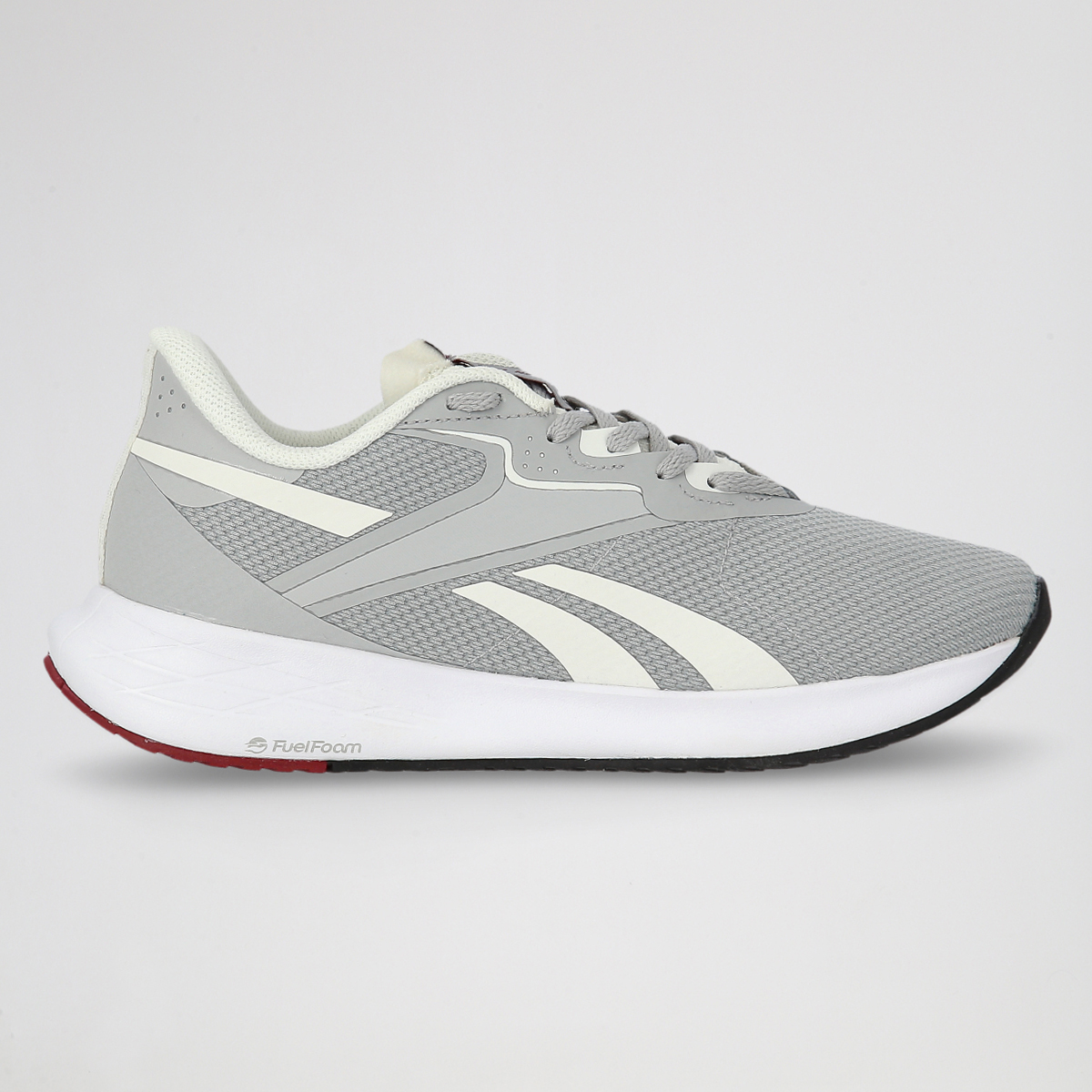 Zapatillas Reebok Energen Run 3 Mujer,  image number null