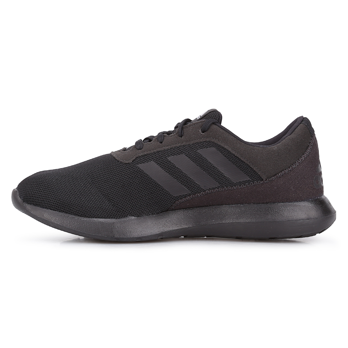 Zapatillas adidas Coreracer,  image number null