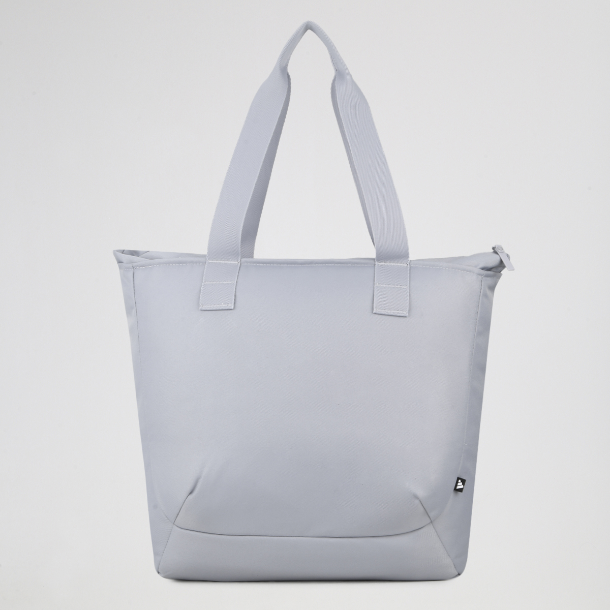 Cartera adidas Tote Prime,  image number null