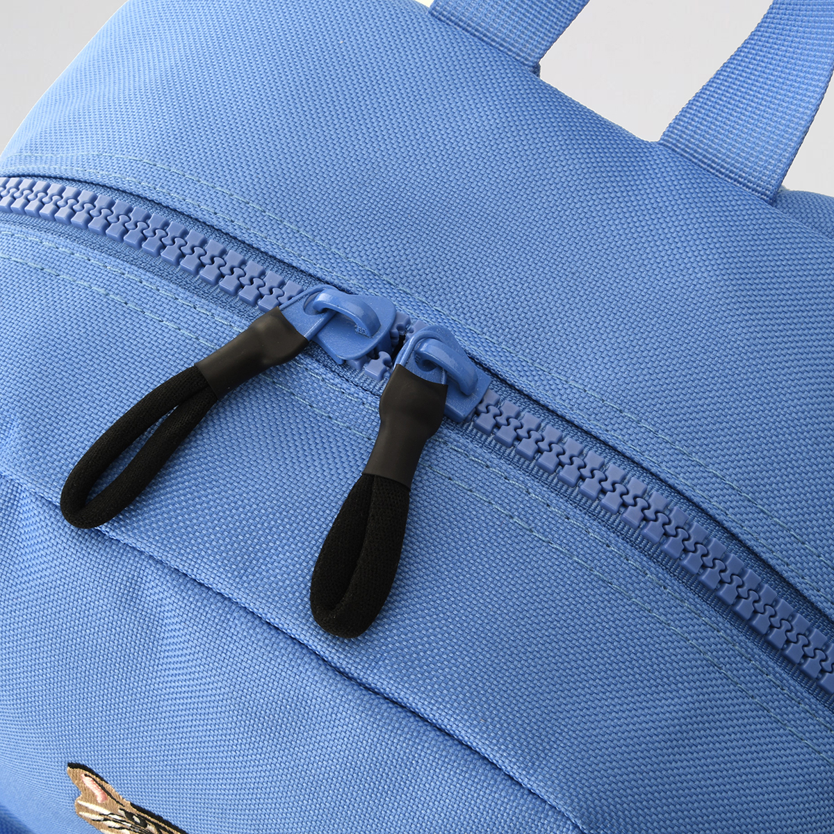 Mochila Topper X Pesqueira Tigre Infantil,  image number null