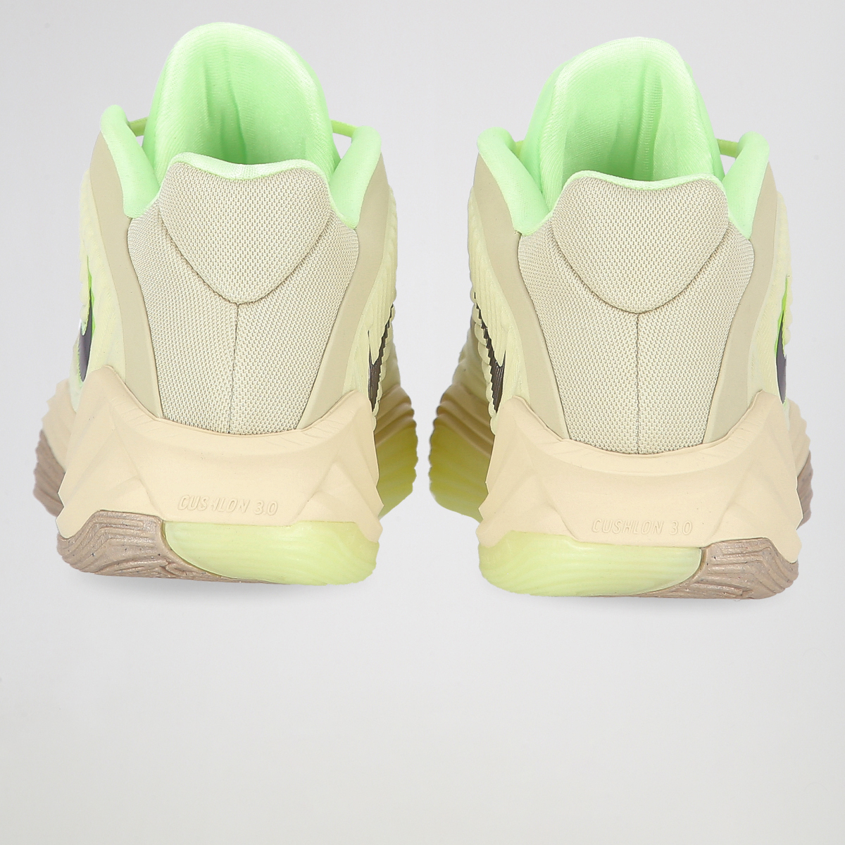 Zapatillas Básquet Nike Giannis Freak 7 "Spotlight" Hombre,  image number null