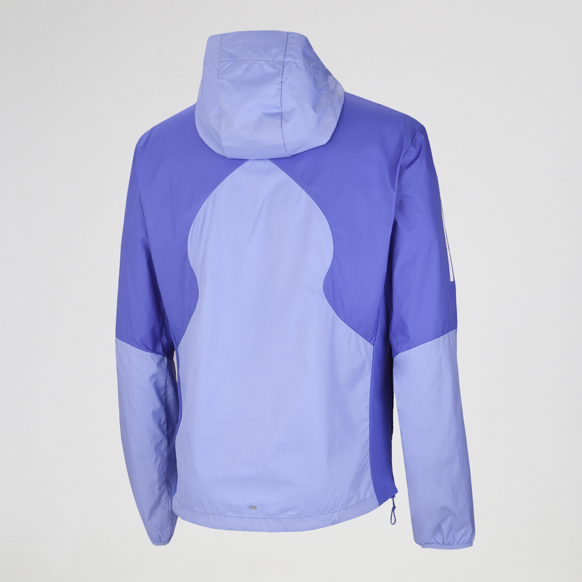 Campera adidas Own The Run AEROREADY Hombre,  image number null