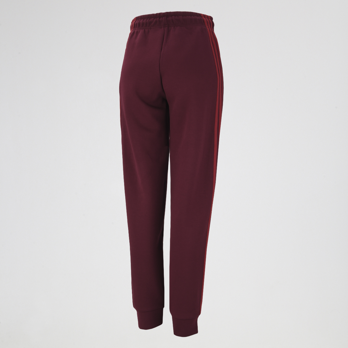 Pantalón River Plate adidas SZN Mujer,  image number null