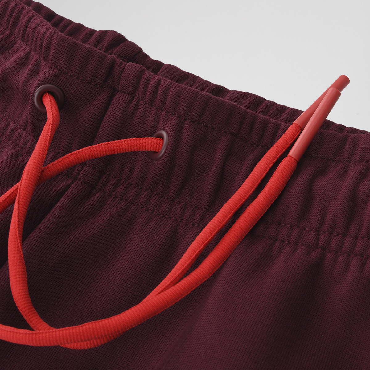 Pantalón River Plate adidas SZN Mujer,  image number null