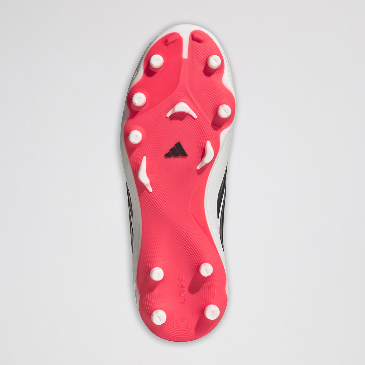 Botines F&uacute;tbol adidas Copa Pure IV League FG Infantil,  image number null