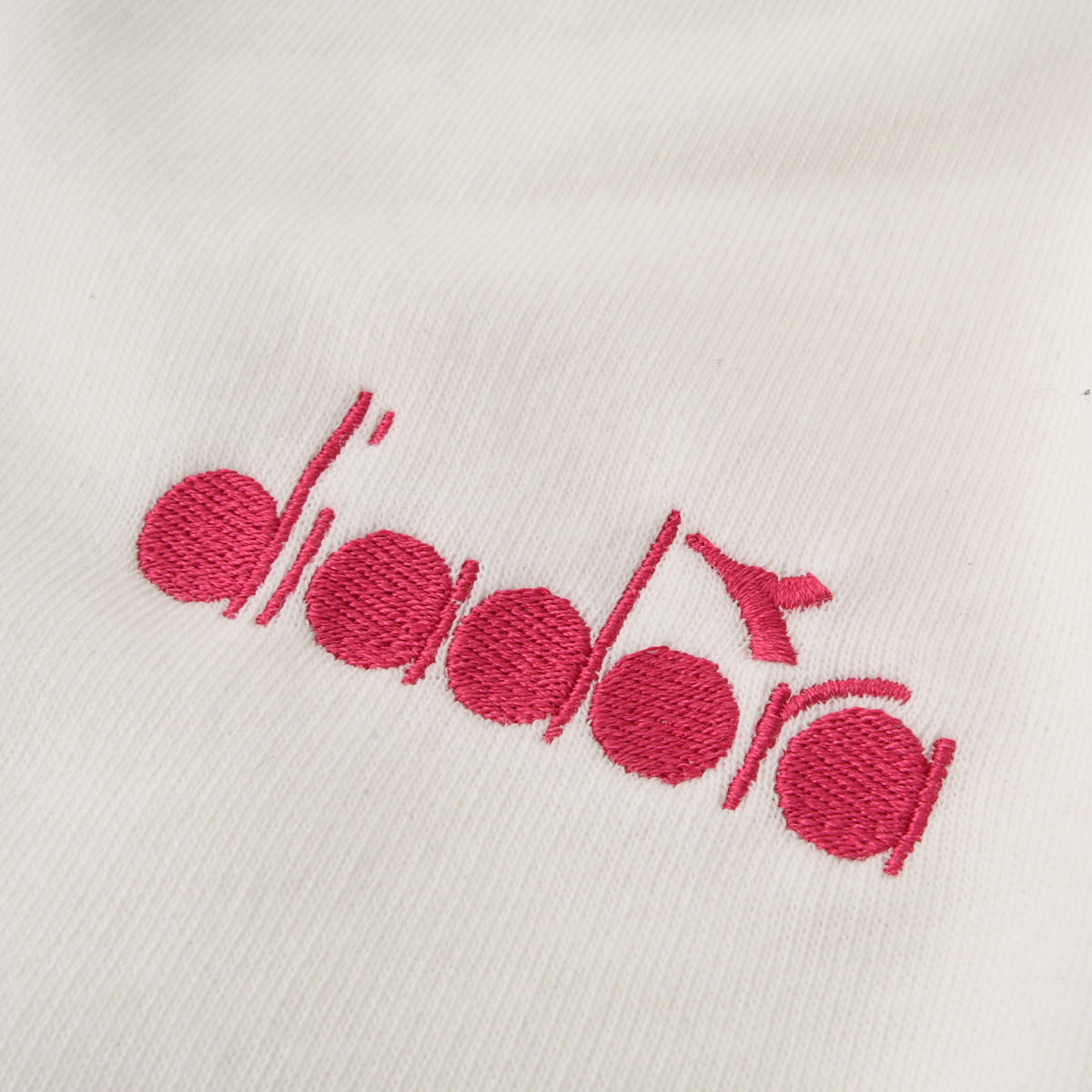 Pantal&oacute;n Diadora Vicenso Unisex,  image number null