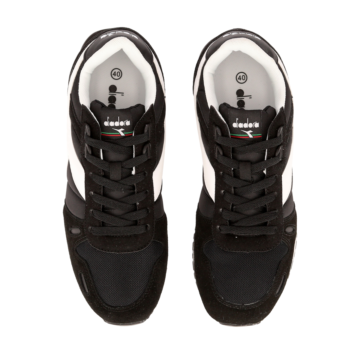 Zapatillas Diadora Destra Hombre,  image number null