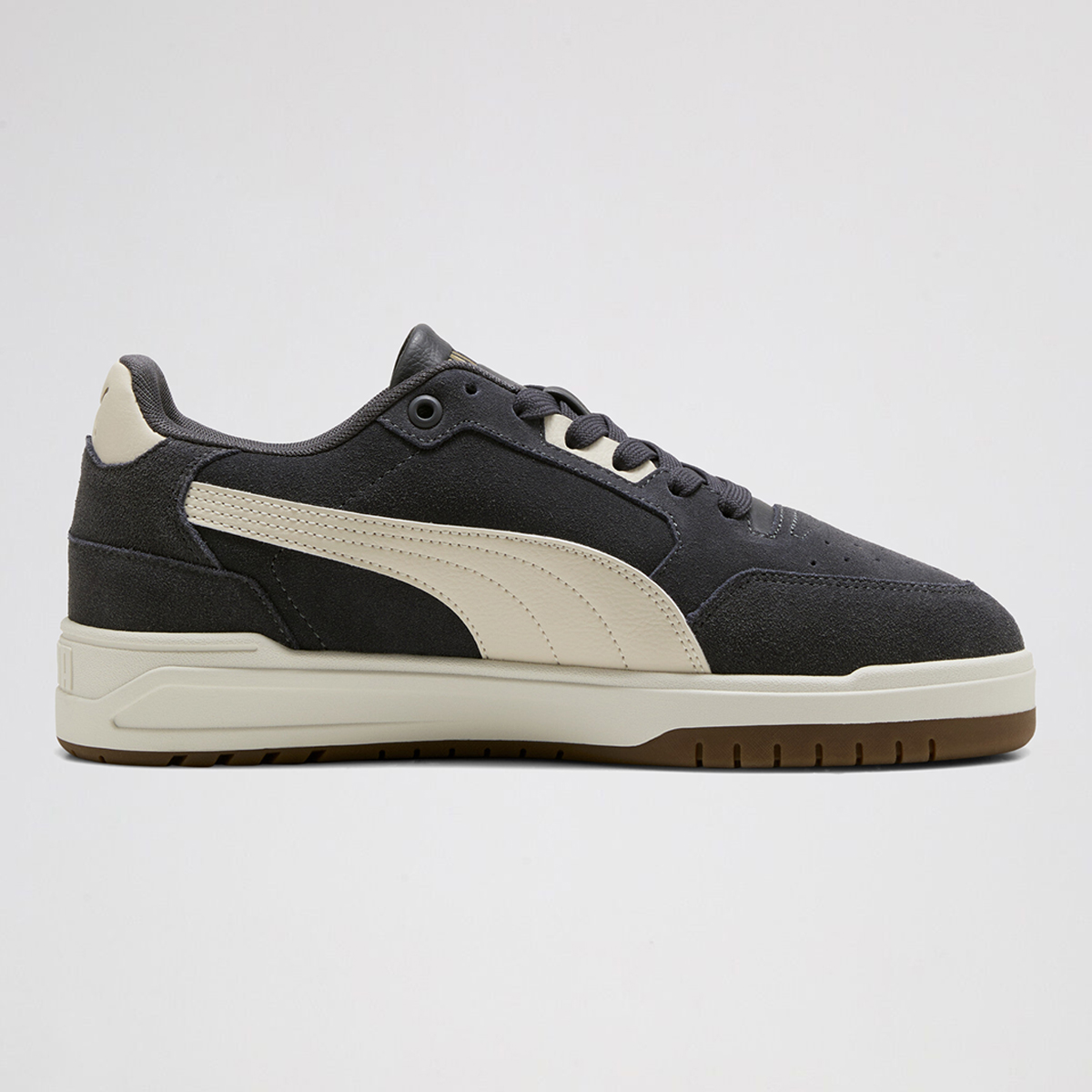 Zapatillas Puma Shuffle Dowtown SD,  image number null