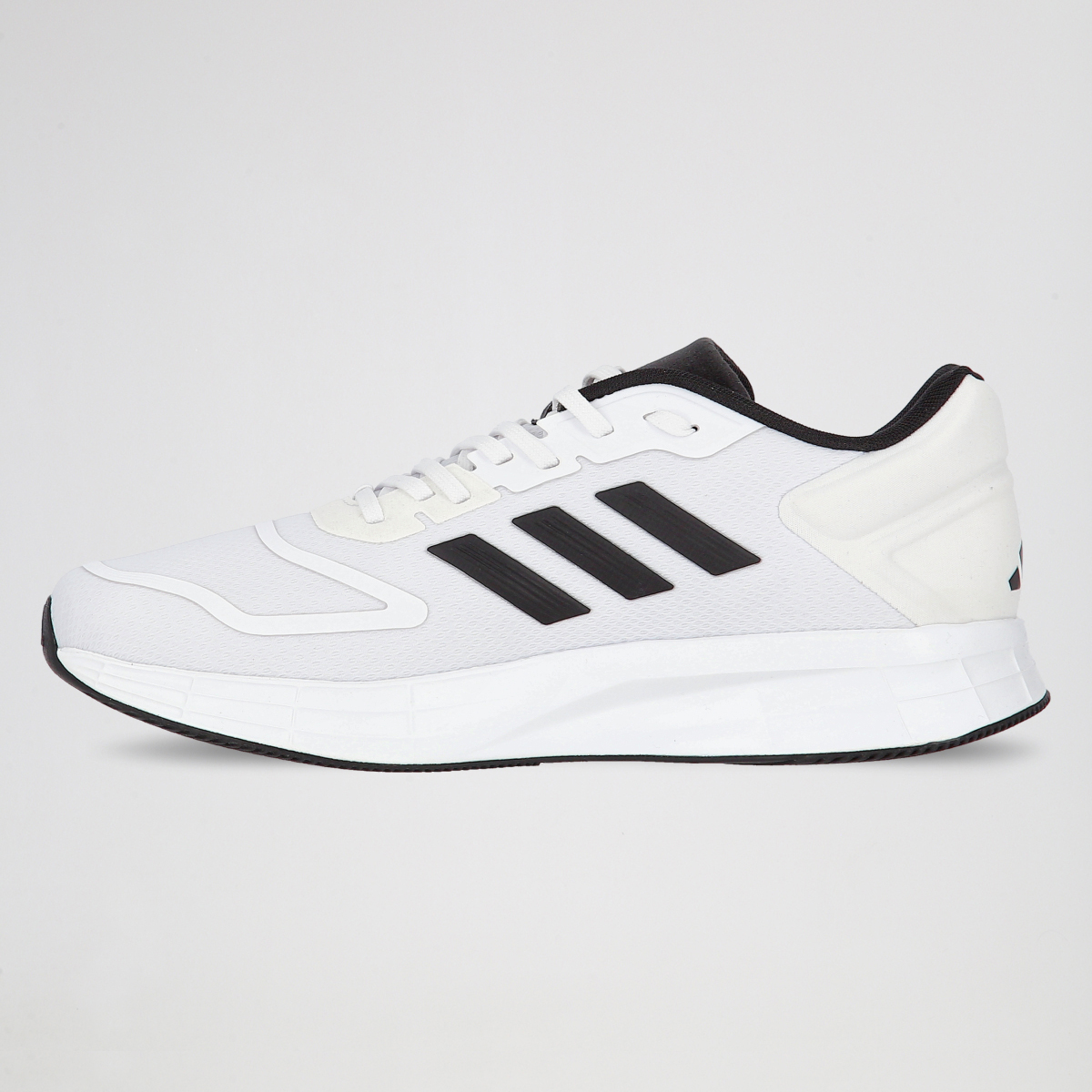 Zapatillas adidas Duramo Sl 2.0 Hombre,  image number null