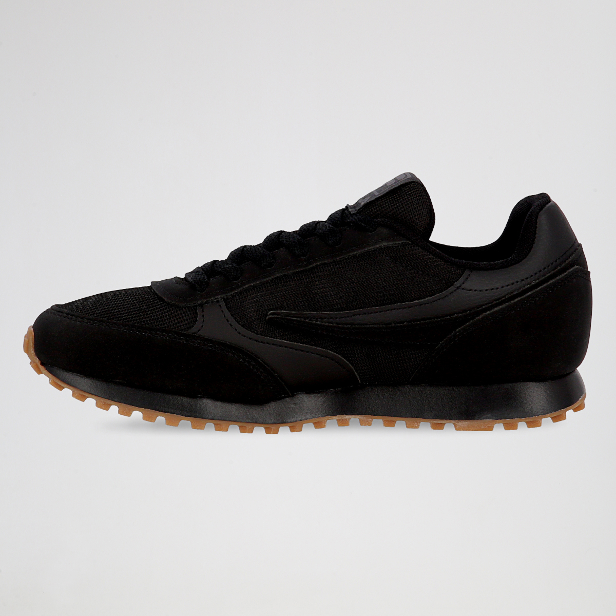 Zapatillas Fila Renno Classic Hombre,  image number null