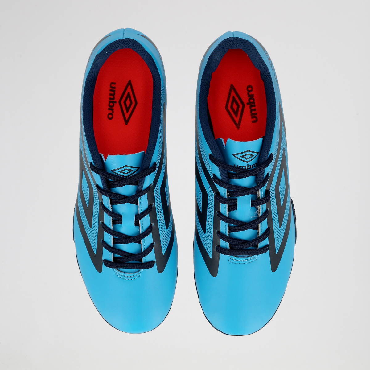 Botines F&uacute;tbol Umbro Beat FG Hombre,  image number null