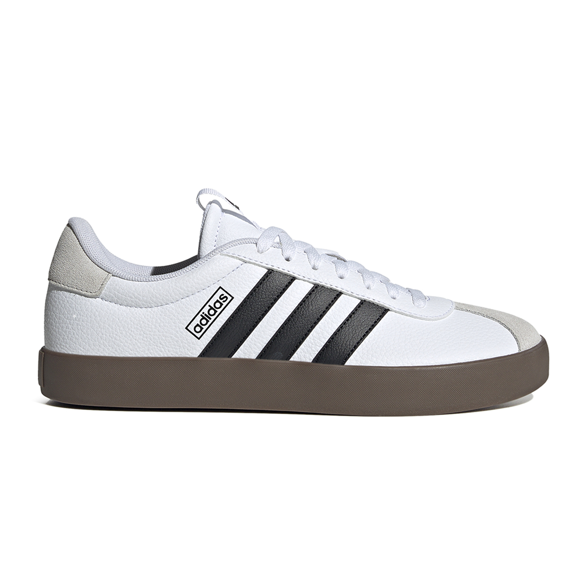 Zapatillas  adidas VI Court 3.0 Hombre,  image number null