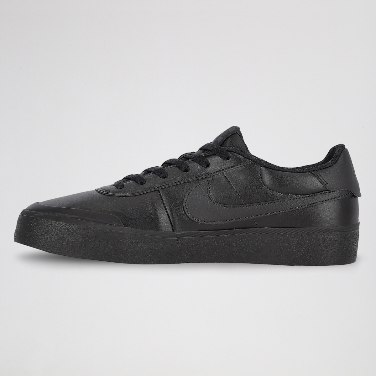 Zapatillas Nike Court Shot Hombre,  image number null