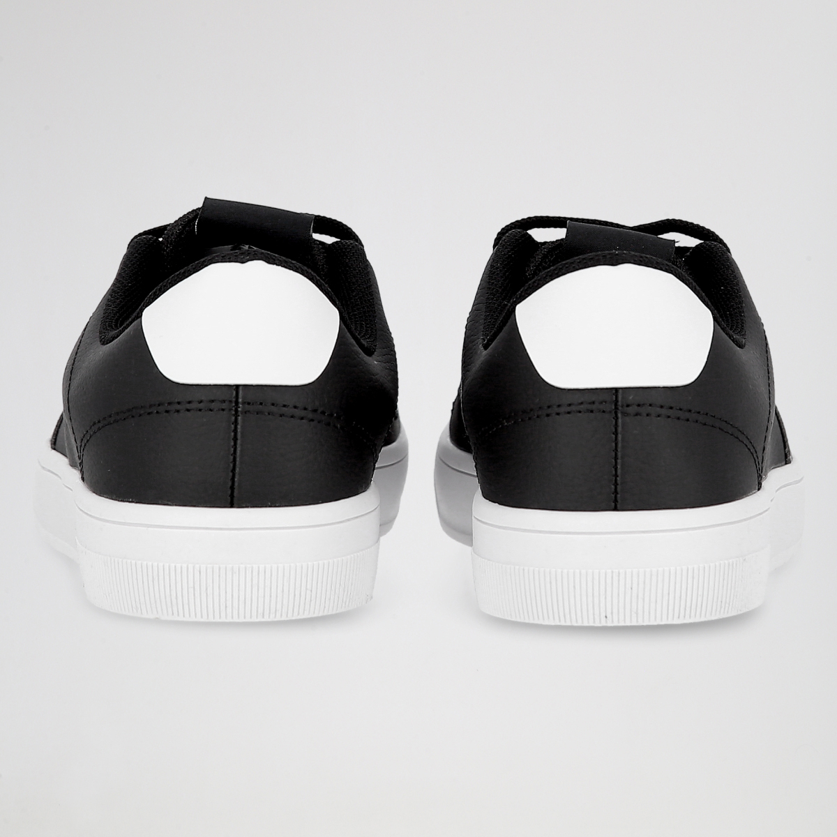 Zapatillas Fila Daily para Hombre,  image number null