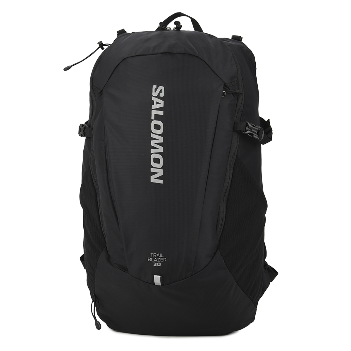 Mochila Salomon Trailblazer 30 Dexter