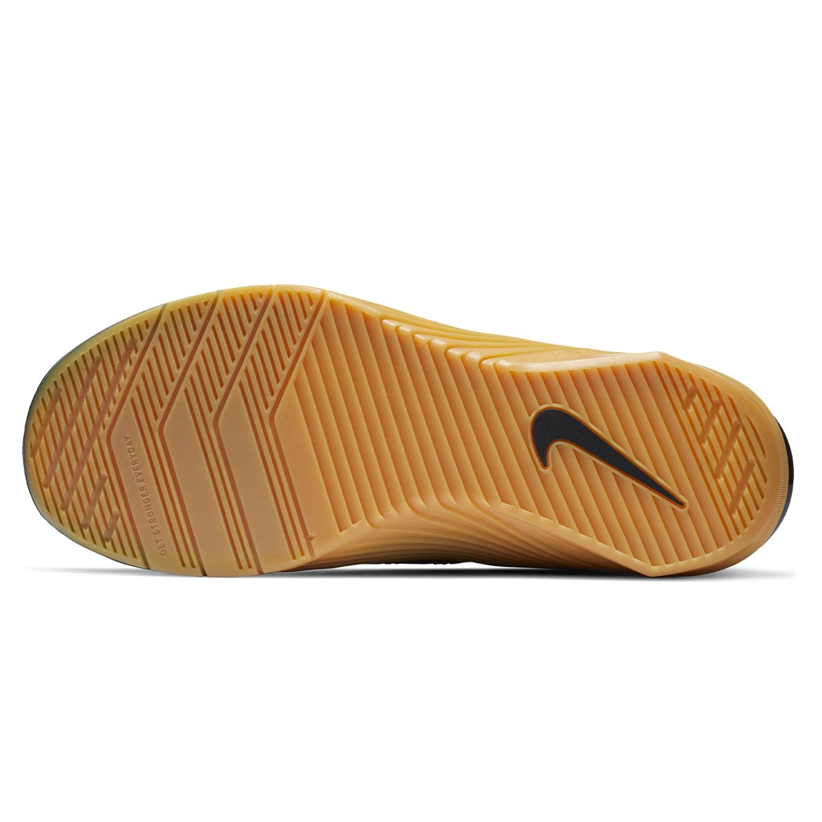 Zapatillas Nike Metcon 6,  image number null