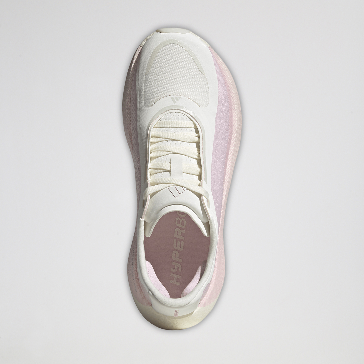Zapatillas Running adidas Hyperboost Edge Mujer,  image number null