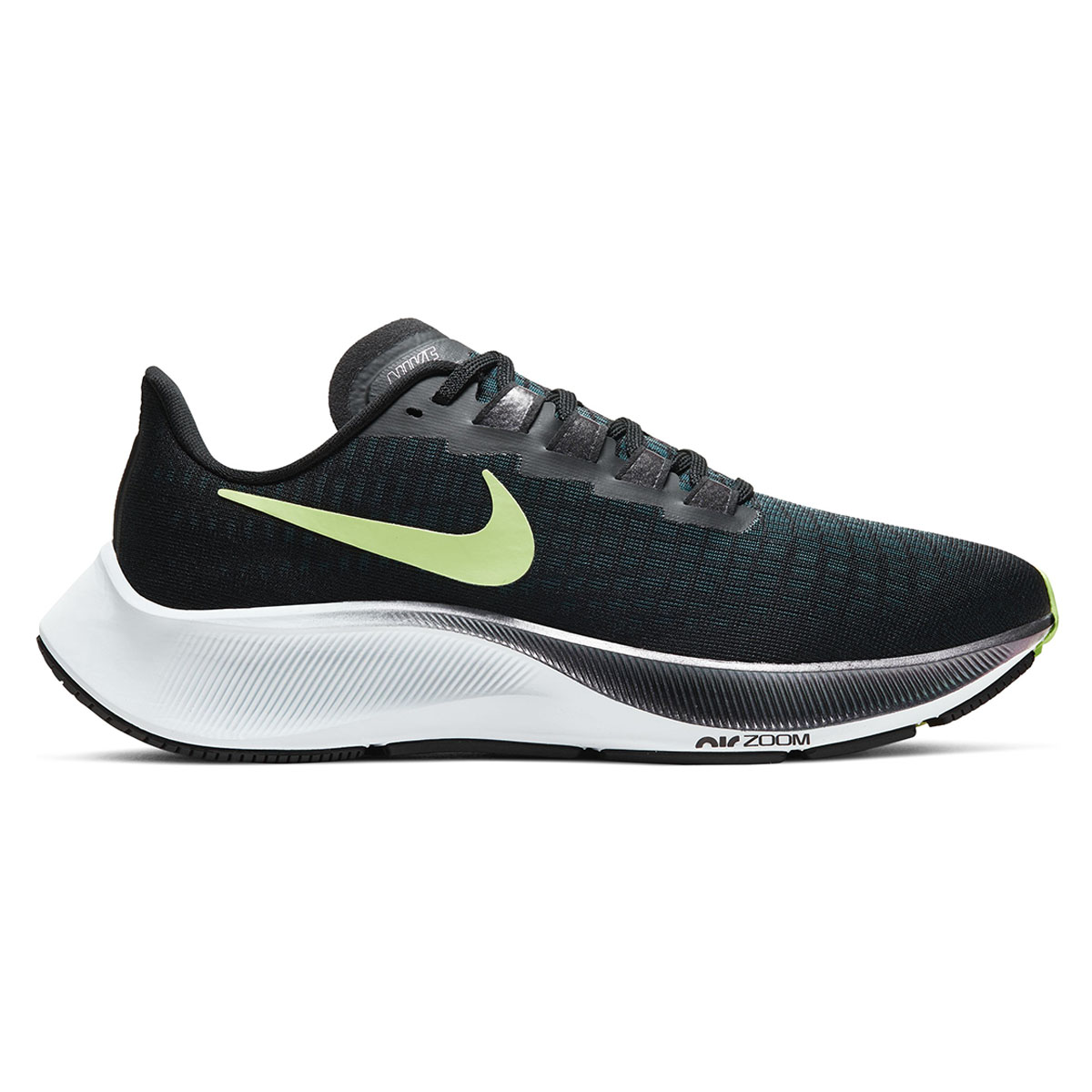 Zapatillas Nike Air Zoom Pegasus 37,  image number null