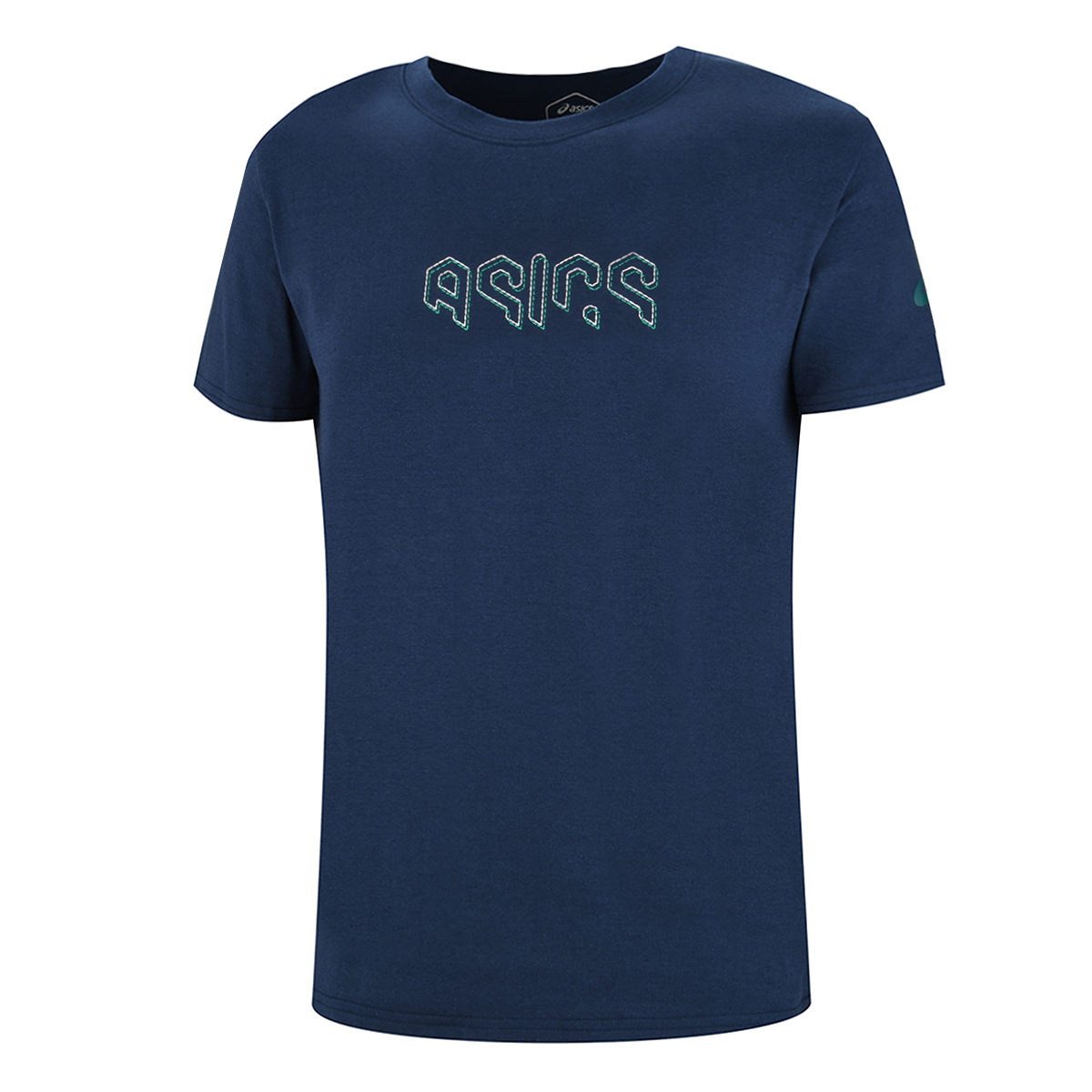 Remeras asics cheap