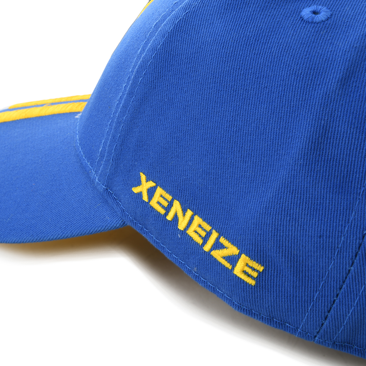 Gorra adidas Cabj Bb,  image number null