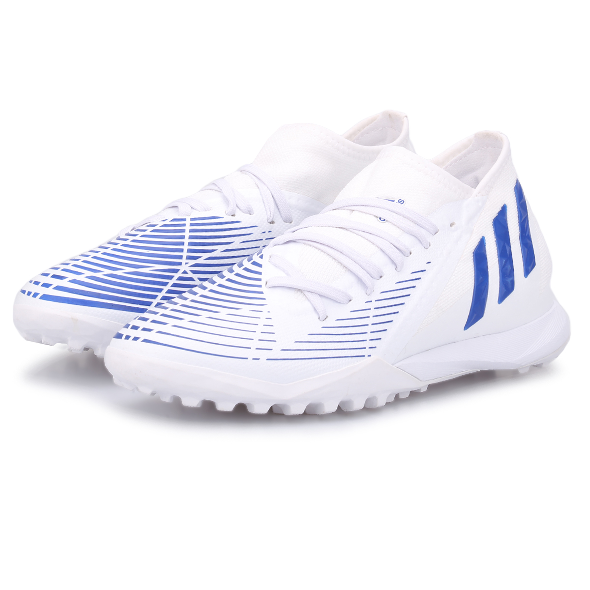 Botines adidas Predator Edge.3 Tf,  image number null