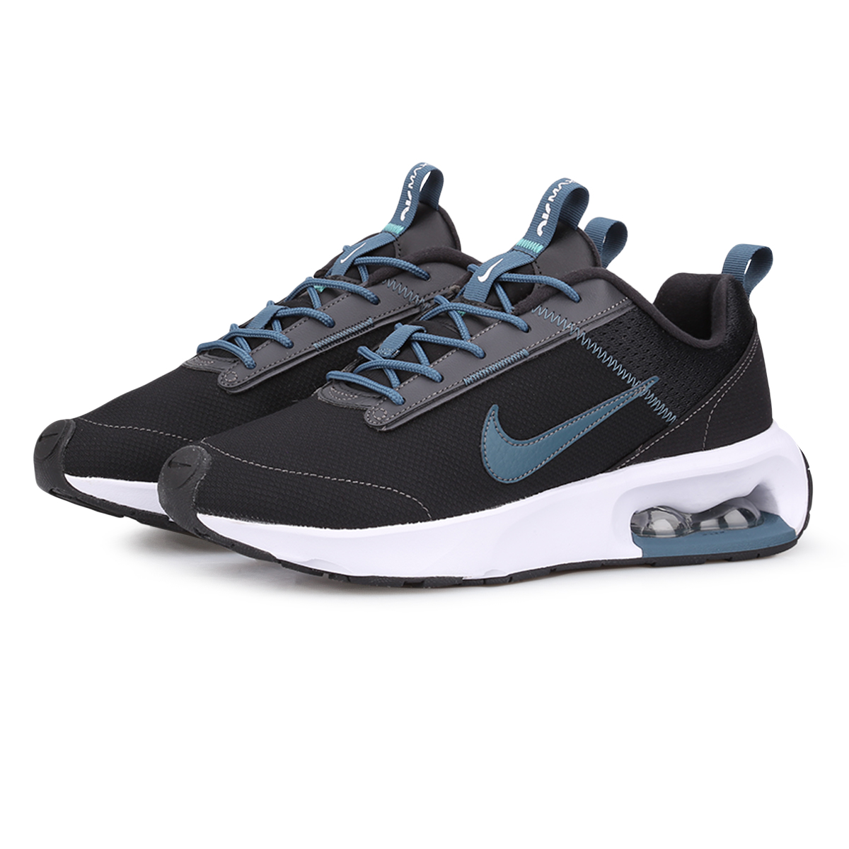 Zapatillas Nike Air Max Intrlk 75,  image number null