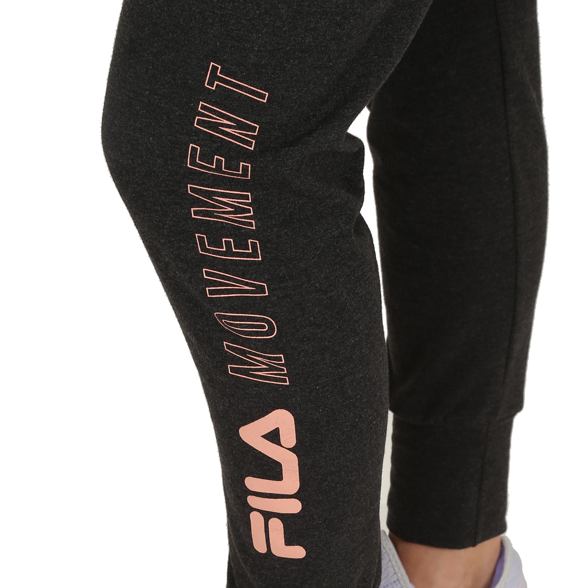 Fila alessia joggers store