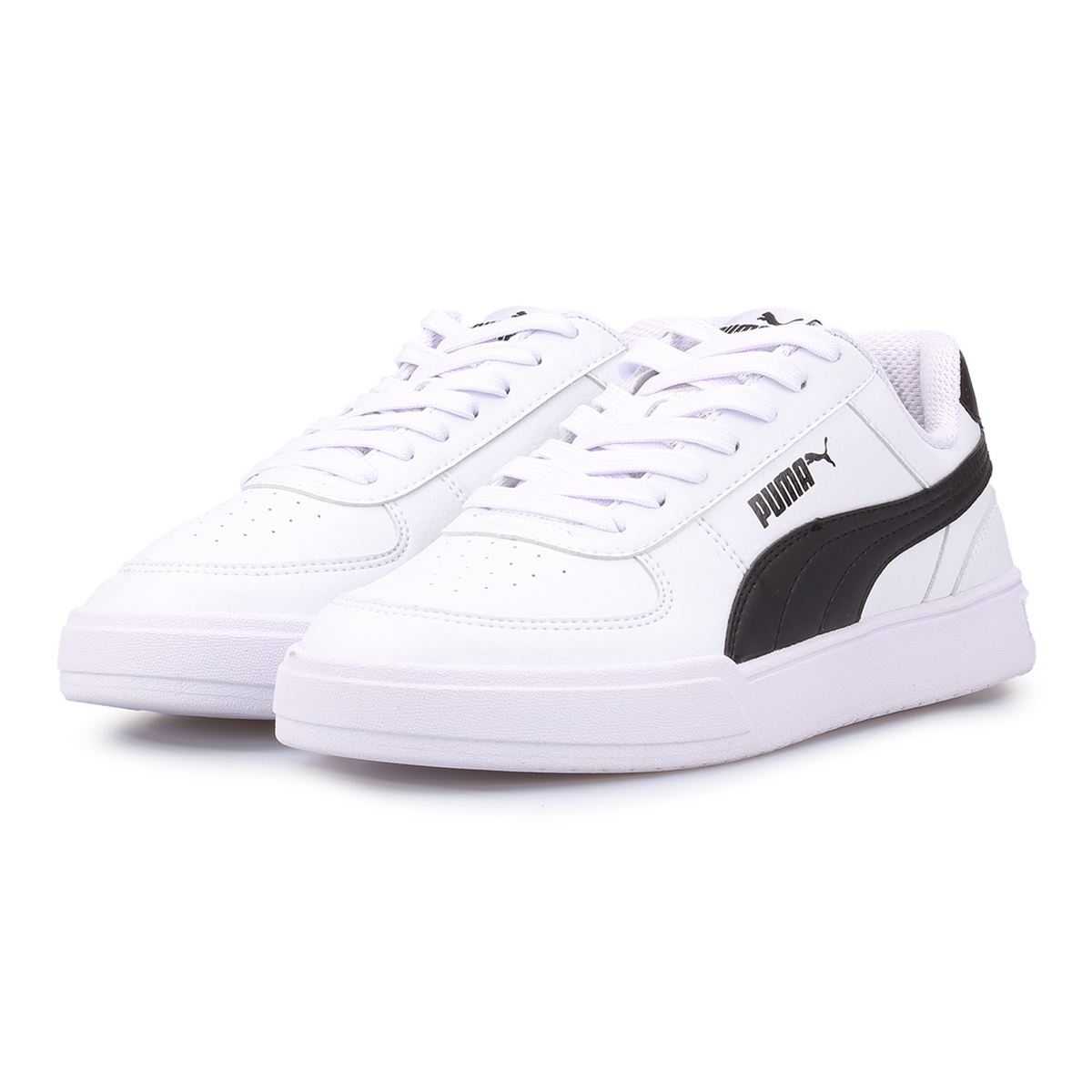 Zapatillas Puma Caven,  image number null