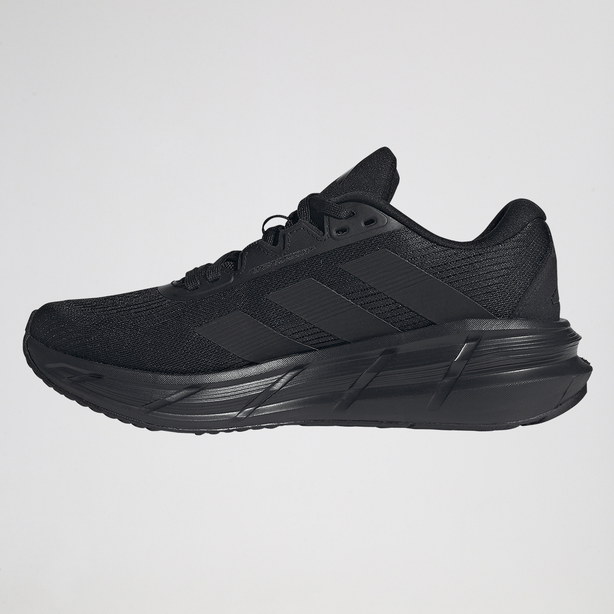 Zapatillas Running adidas Questar 3 Mujer,  image number null