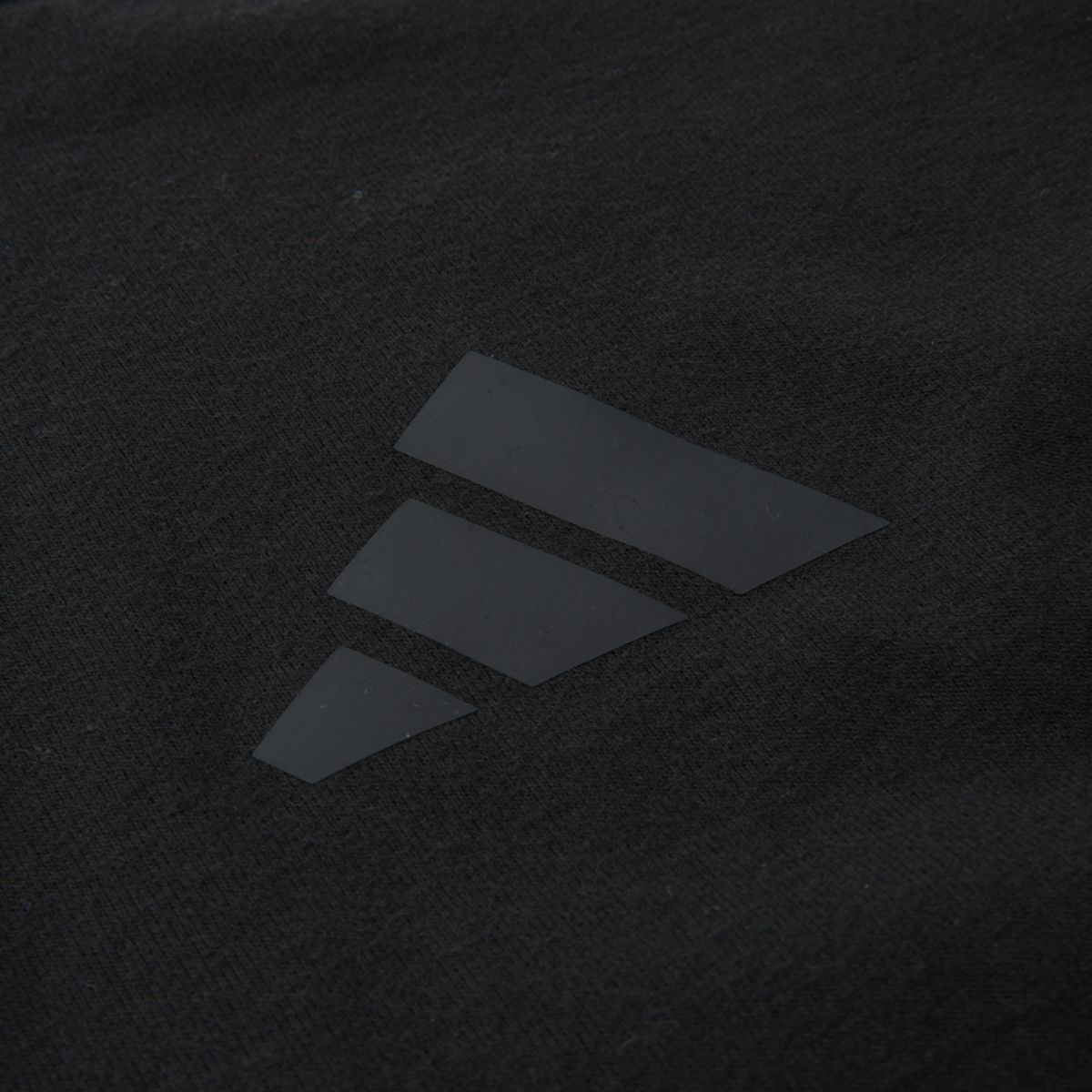 Remera Entrenamiento adidas Power Mujer,  image number null
