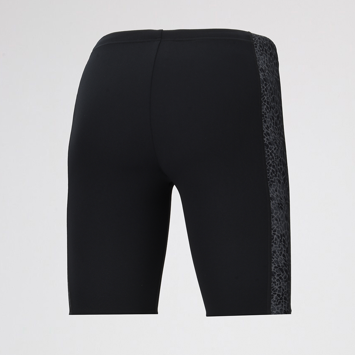 Traje de Ba&ntilde;o Arena Jammer Snakeskin 500 Hombre,  image number null