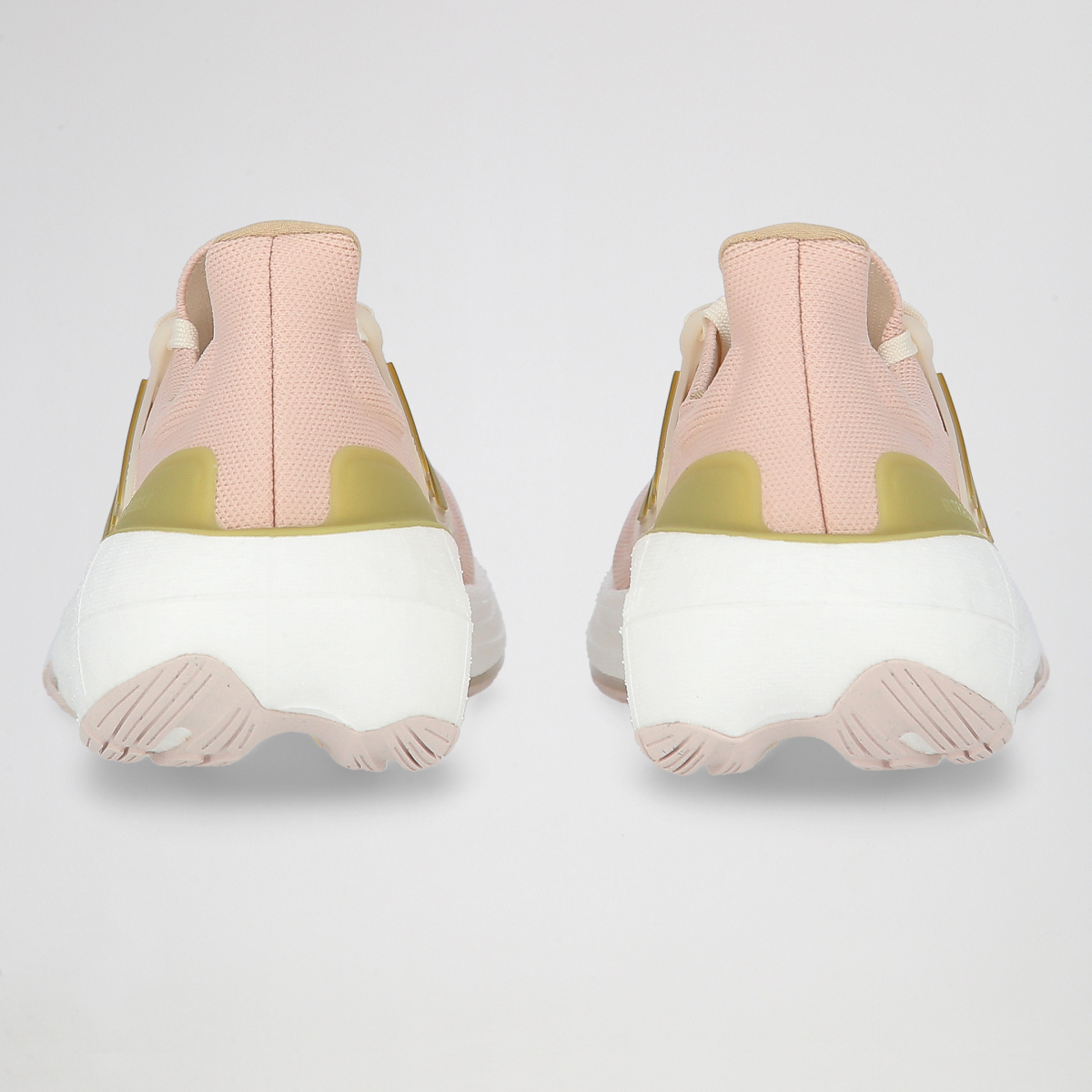 Zapatillas Running adidas Ultraboost Light Mujer,  image number null