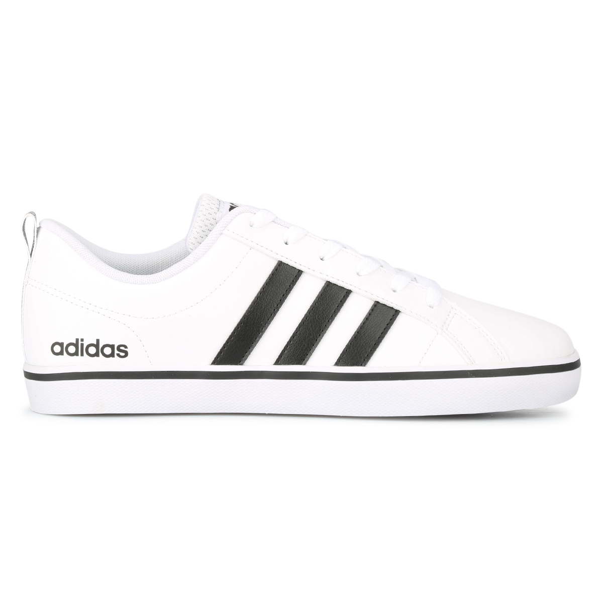 Zapatillas adidas Pace VS,  image number null