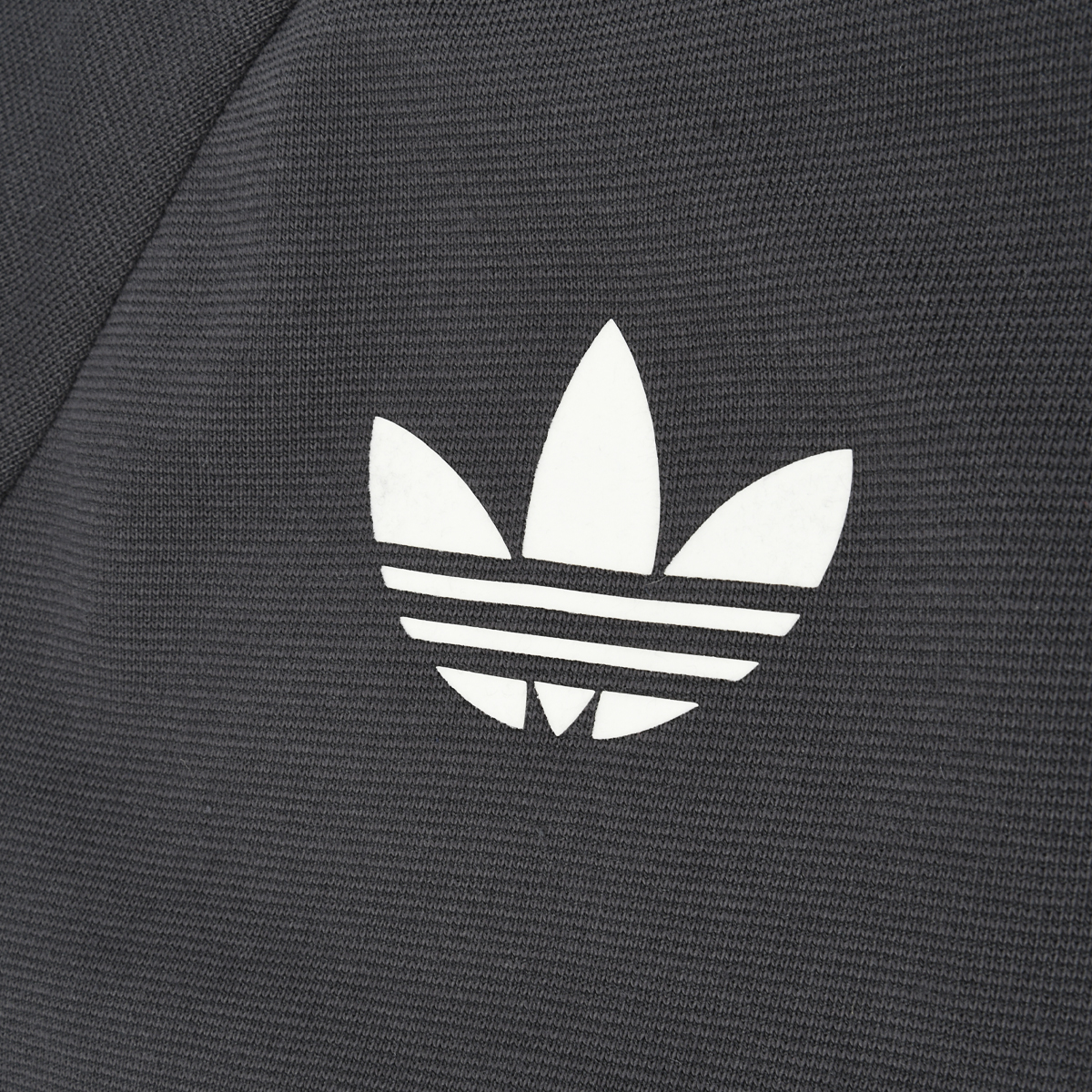Adidas originals remera 2.0 sales